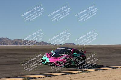 media/Oct-19-2025-PCA San Diego (Sun) [[b7baa86645]]/2-Red Group/Session 2 (Bowl)/